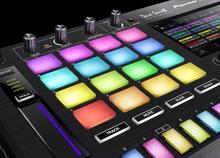 Pioneer DJ - TORAIZ SP-16