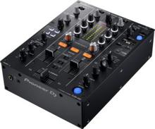 Mixage Pioneer – DJM 450