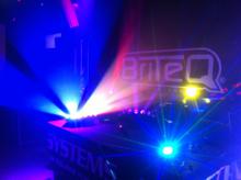 Leds