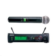 Micro HF Pro
