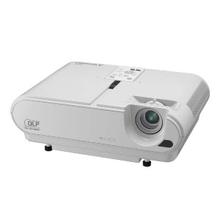 Vidéo projecteur 3300 Lumens