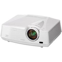 Video projecteur 3500 Lumens