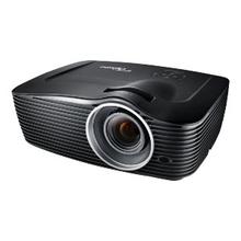 Video projecteur 5000 Lumens
