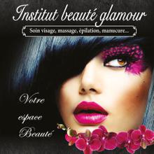 Tarifs Institut Beauté Glamour