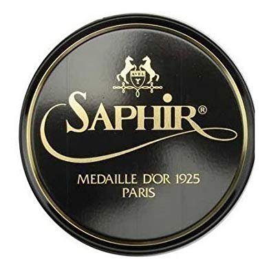 saphir tobacco