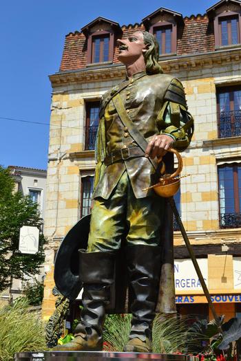 La Cav' - Caviste à Saint-Joseph