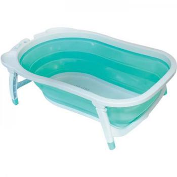 Baignoire pour bébé