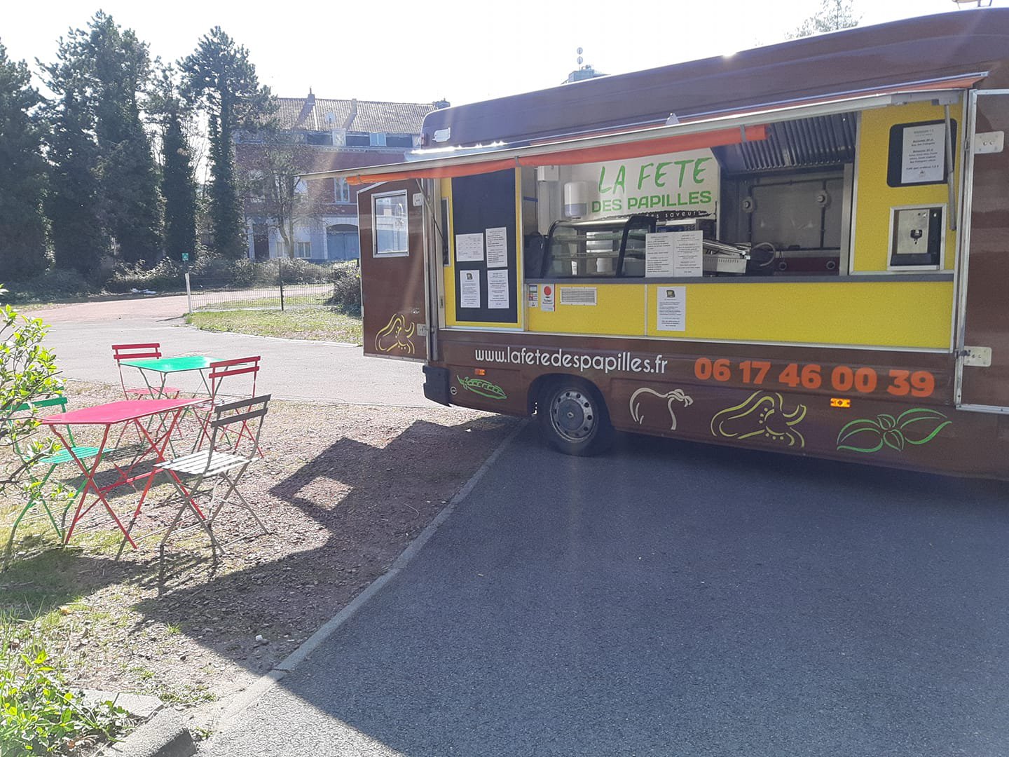 food-truck-ecocitoyen.jpg