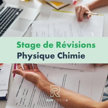 Runsciences - Organisme de formations à Saint-Paul
