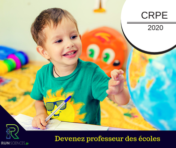 Runsciences - Organisme de formations à Saint-Paul