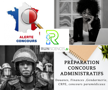 Runsciences - Organisme de formations à Saint-Paul