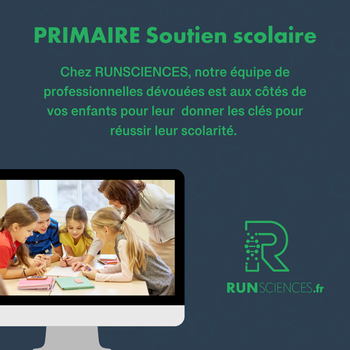 Runsciences - Organisme de formations à Saint-Paul