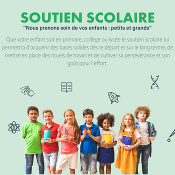 Runsciences - Organisme de formations à Saint-Paul
