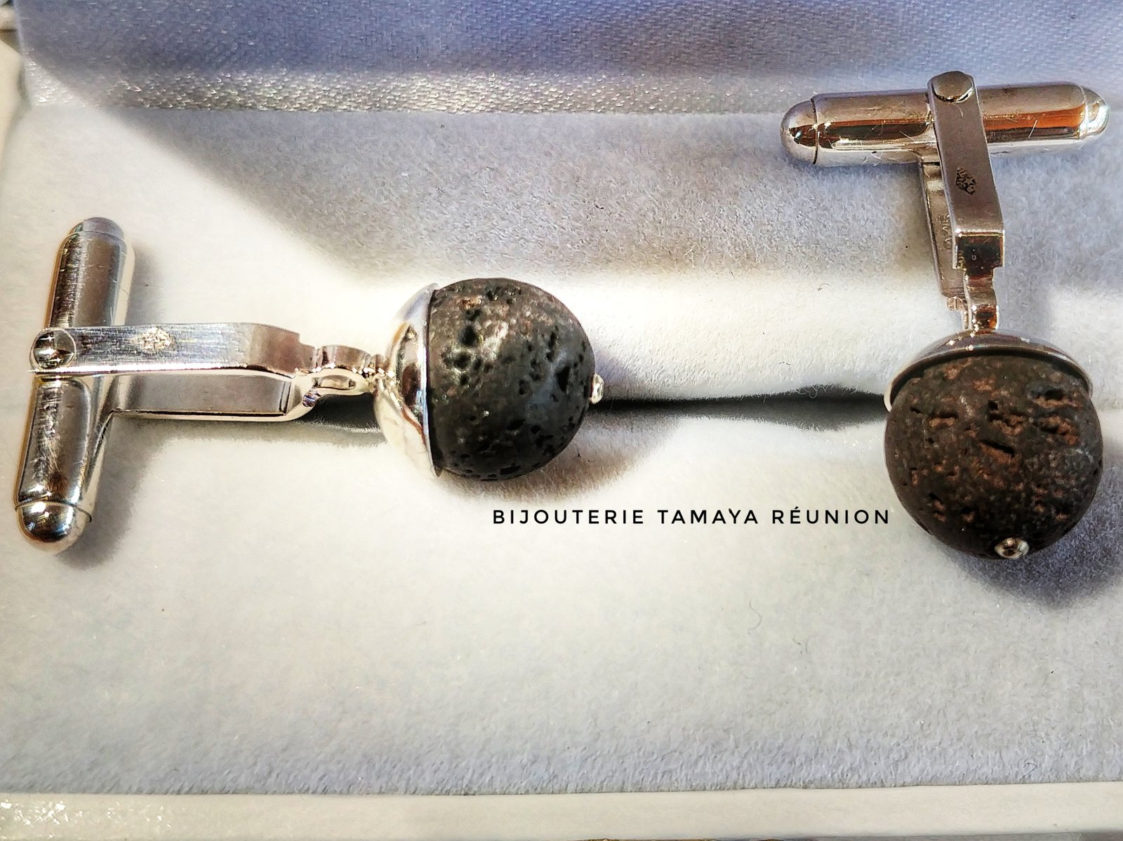 Bijouterie TAMAYA - Bijoux et accessoires à Sainte-Clotilde