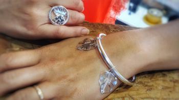 Bijouterie TAMAYA - Bijoux et accessoires à Sainte-Clotilde