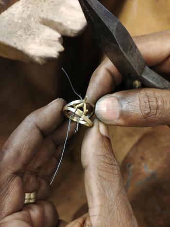 Bijouterie TAMAYA - Bijoux et accessoires à Sainte-Clotilde