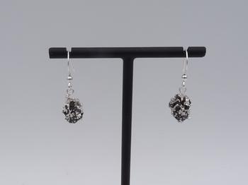 Bijouterie TAMAYA - Bijoux et accessoires à Sainte-Clotilde