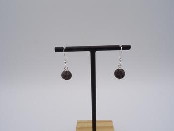 Bijouterie TAMAYA - Bijoux et accessoires à Sainte-Clotilde