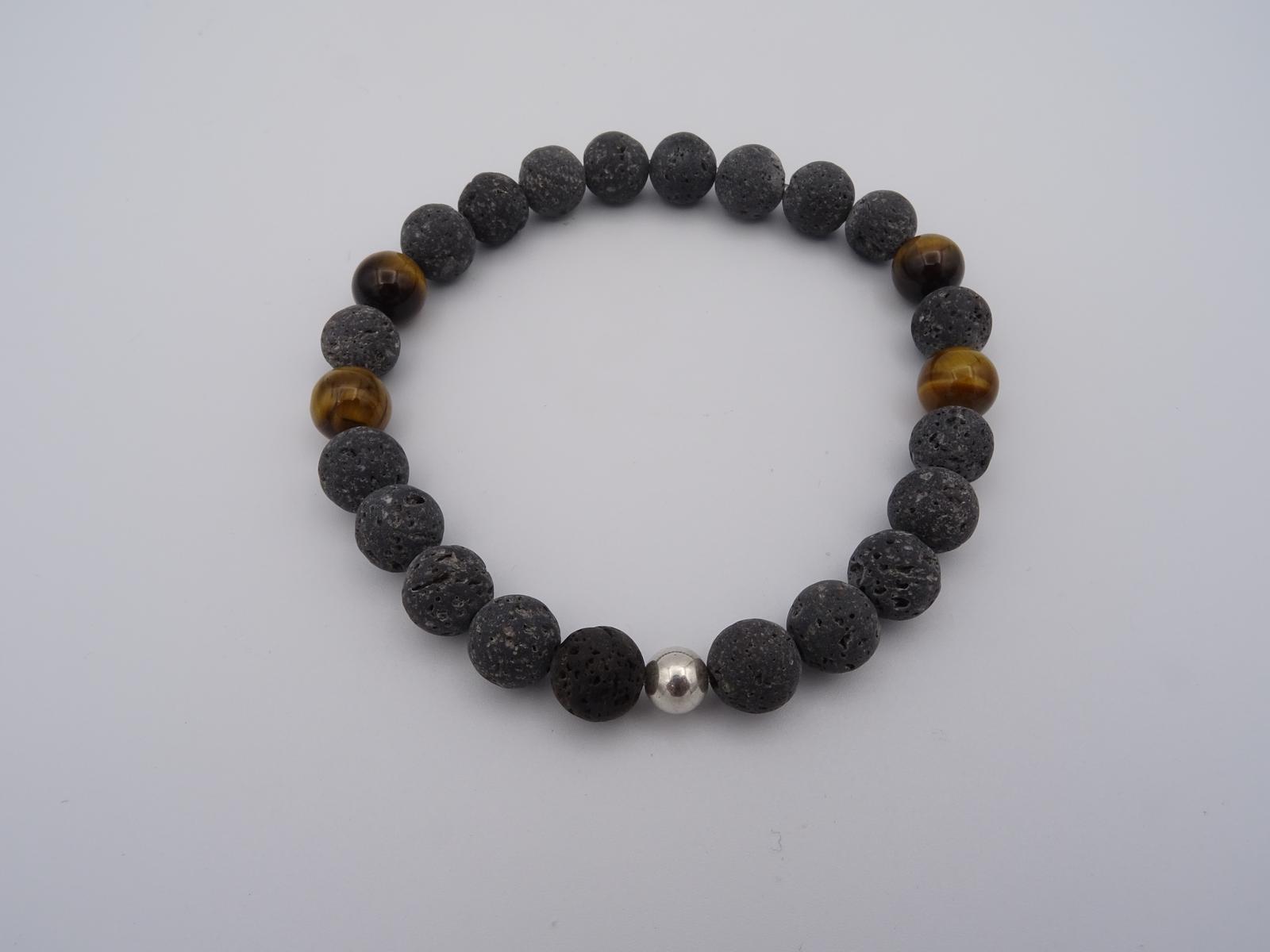 Bijouterie TAMAYA - Bijoux et accessoires à Sainte-Clotilde