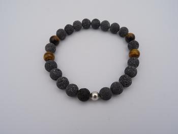 Bijouterie TAMAYA - Bijoux et accessoires à Sainte-Clotilde