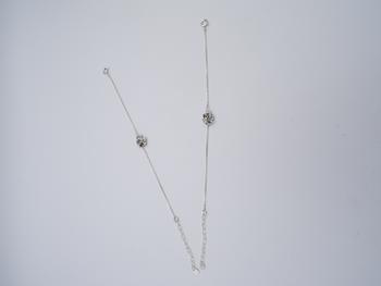 Bijouterie TAMAYA - Bijoux et accessoires à Sainte-Clotilde