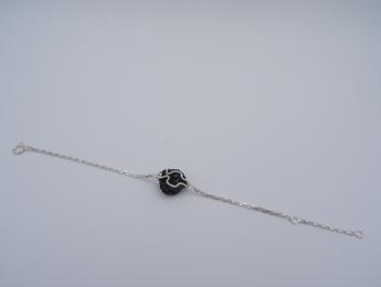 Bijouterie TAMAYA - Bijoux et accessoires à Sainte-Clotilde