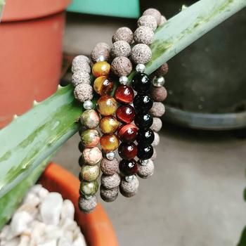 Bijouterie TAMAYA - Bijoux et accessoires à Sainte-Clotilde