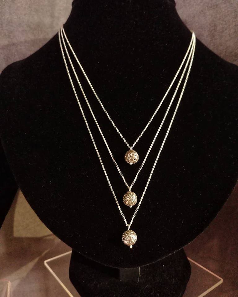 Bijouterie TAMAYA - Bijoux et accessoires à Sainte-Clotilde
