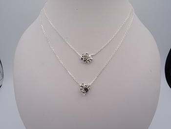 Bijouterie TAMAYA - Bijoux et accessoires à Sainte-Clotilde