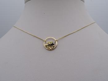 Bijouterie TAMAYA - Bijoux et accessoires à Sainte-Clotilde