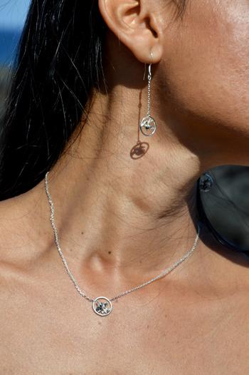 Bijouterie TAMAYA - Bijoux et accessoires à Sainte-Clotilde