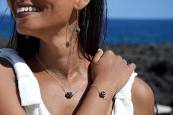 Bijouterie TAMAYA - Bijoux et accessoires à Sainte-Clotilde