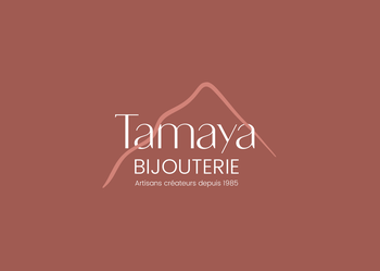 Bijouterie TAMAYA Bijoux et accessoires à Sainte-Clotilde