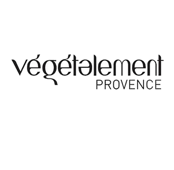 Végétalement Provence - Coiffeur à Saint-Denis