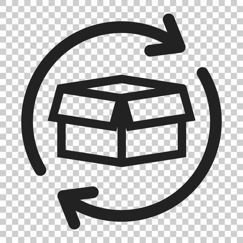 Bon de livraison à SaintDenis Imprimerie Ramin 974 La Réunion