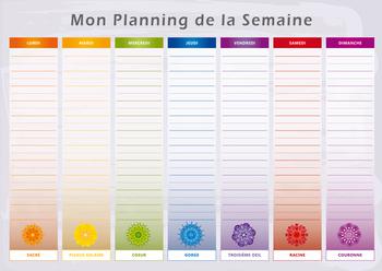 Imprimerie Ramin - Imprimerie à Saint-Denis