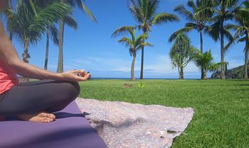Yogabondance - Yoga à Saint-Leu, St Pierre, St Denis, St Paul