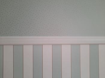 Fortrie Peintre Décorateur - Peintre décorateur à Lambersart