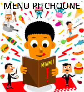 L'UN DES SENS - Restaurant à Valenciennes