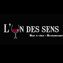 L'UN DES SENS Restaurant à Valenciennes