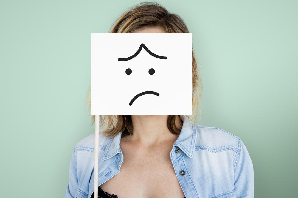 "Peut-on aller mal alors que tout va bien ?" OUI, alors parlons-en ensemble pour améliorer votre bien-être !!!