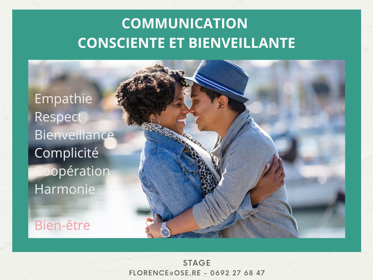 Mieux communiquer, gérer les émotions, tensions et conflits en couple : 1 Formation essentielle pour vous aider au quotidien