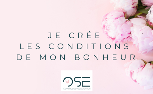 💥 Comment Booster sa Confiance en Soi pour Réussir et S’épanouir ? Découvrez la Méthode de Florence 🌟