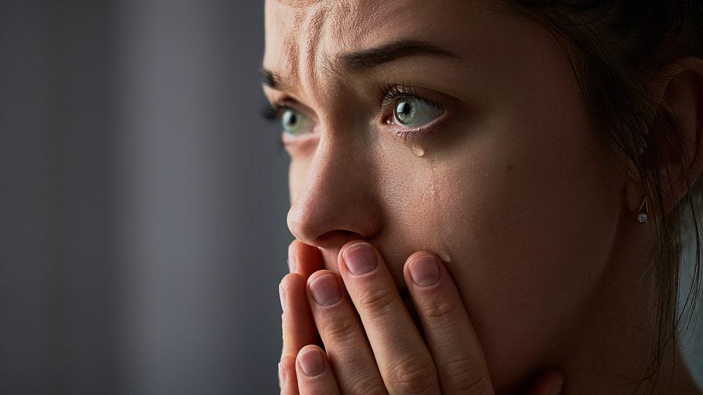 💔 Marre de douter… de toujours tout remettre en question ?