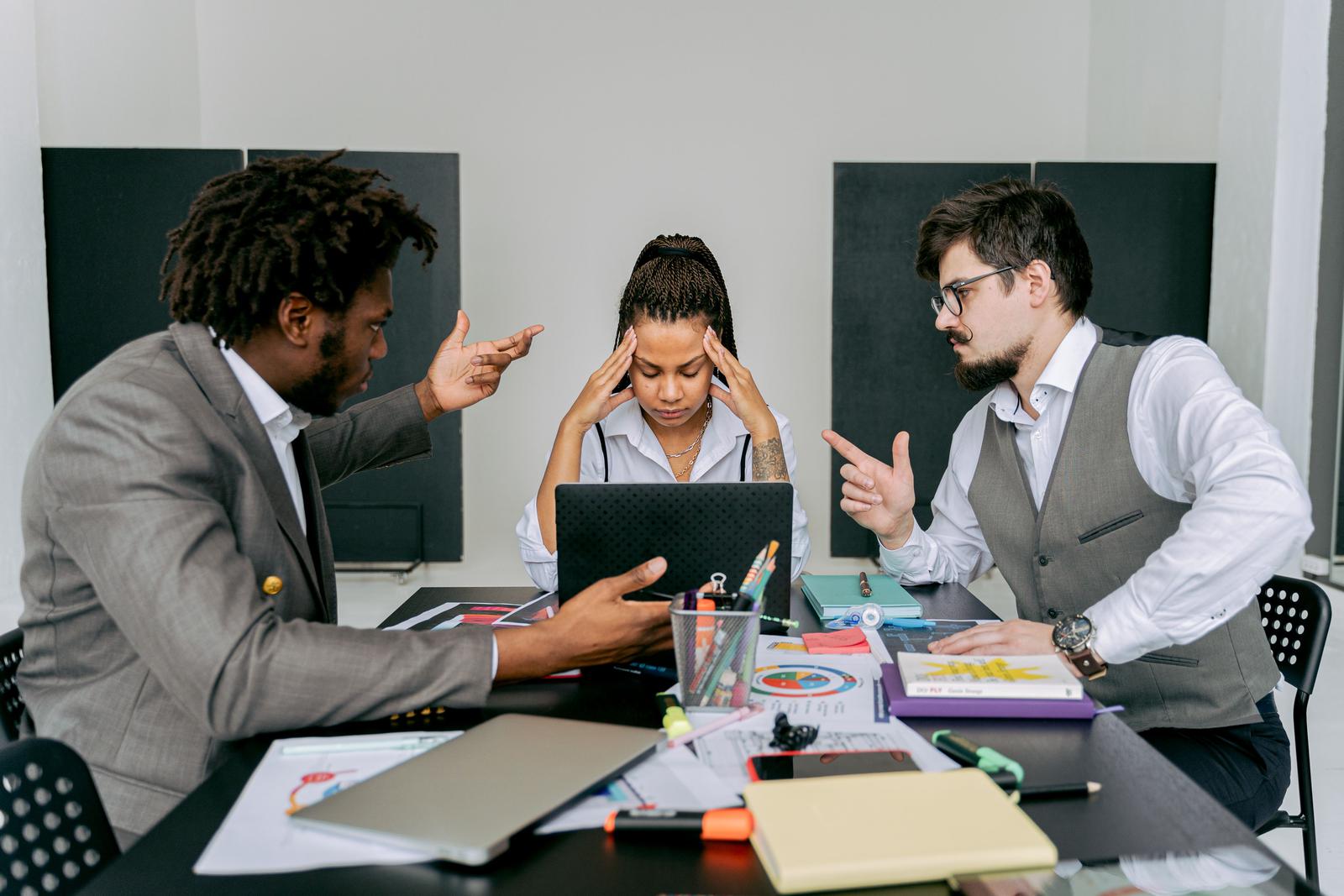 QVCT : et si la qualité des relations devenait un véritable levier de bien-être au travail ?