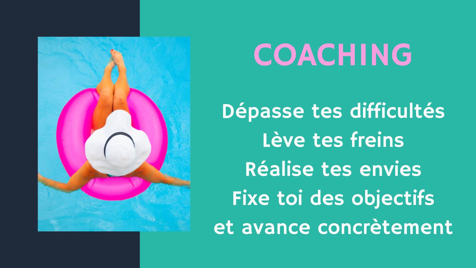 Comment surmonter la procrastination ? Astuces pratiques pour améliorer votre bien-être et votre efficacité