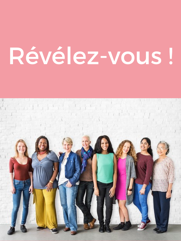 🌟 Recherche sens et joie dans ma vie professionnelle 🌟