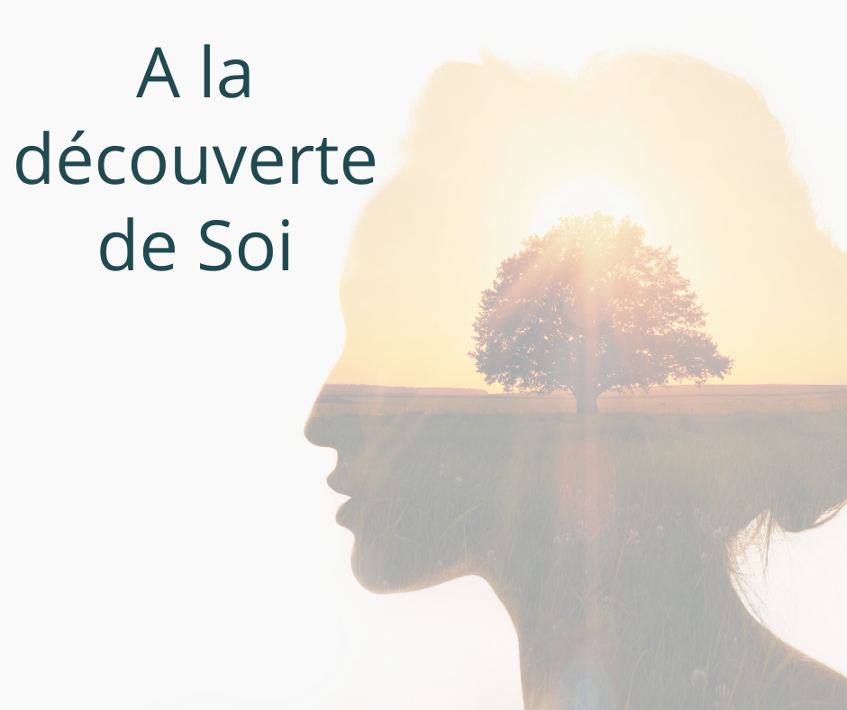 “Pourquoi tu es stressée (et surtout pourquoi ça ne part pas) : les 3 vraies causes que personne ne t’explique”