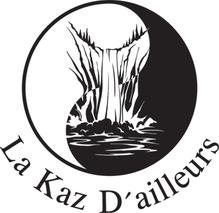 LA KAZ D'AILLEURS Meubles à Saint-Pierre
