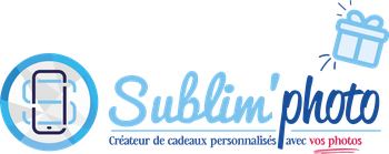 SUBLIM'PHOTO Cadeaux / souvenirs à Saint-Pierre